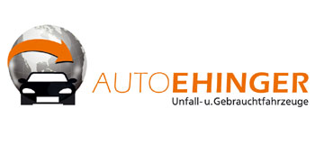 Ehinger Logo