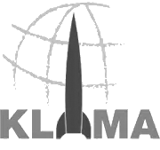 klima Logo