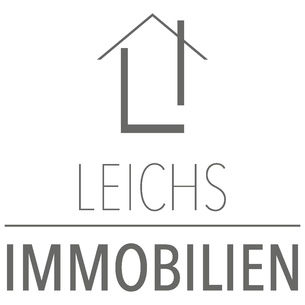 Leichs Logo