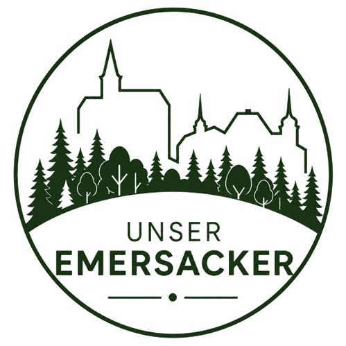„Unser Emersacker“ – WhatsApp-Kanal mit Infos rund um den Ort