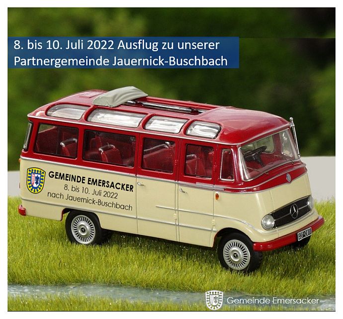 130 Jahre FF Jauernick-Buschbach mit Segnung des neuen Feuerwehrfahrzeuges