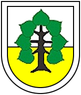 Markersdorf