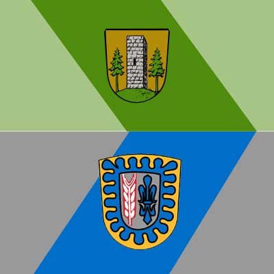 Aktuelle Information zum „Lerchenberg“