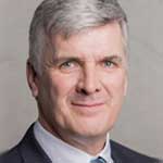 Bernhard Ehrenreich