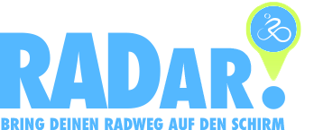 RADar-Online! Jetzt auch im Landkreis Augsburg